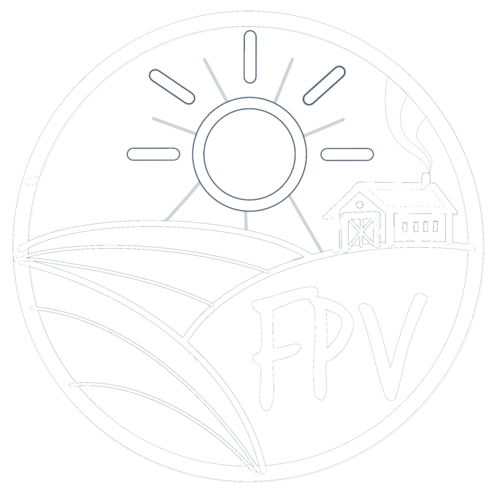 Frais Pour Vous, Produits frais en direct des producteurs | Frais Pour Vous