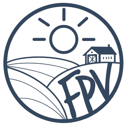 FPV