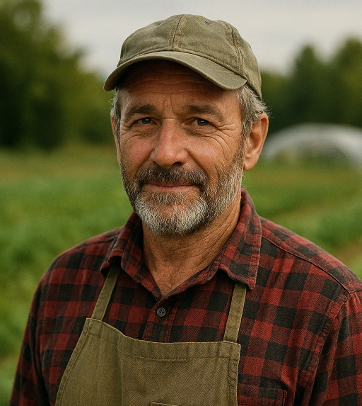 Jean-marc